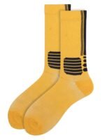 Travel Compression Stand Out Box of 4 Socks - Image 2