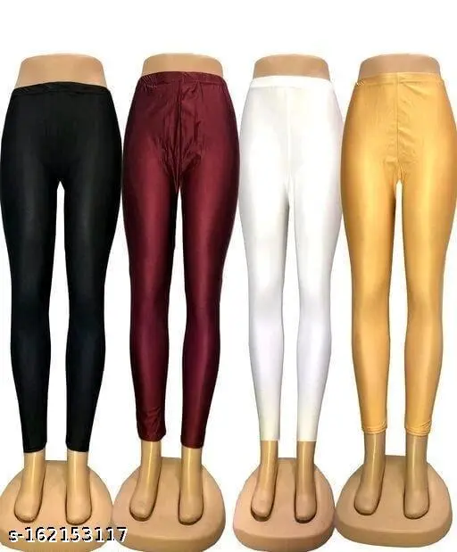 6ojvd_512.webp Everyday Women Cotton Leggings - Image 1