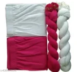 Leggings & Dupatta Combo - Image 2