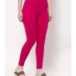 Krisshiya Ankle Length Leggings