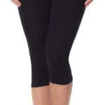 Designer Trendy Women Leggings
