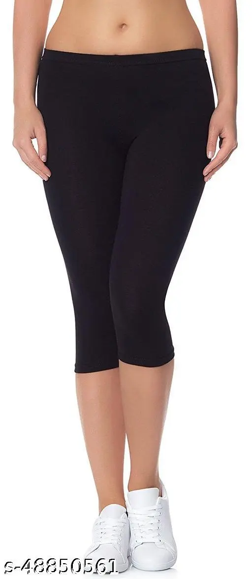 c9jdj_512.webp Designer Trendy Women Leggings - Image 1