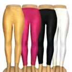 Fashionable Trendy Women Leggings