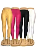 Fashionable Trendy Women Leggings