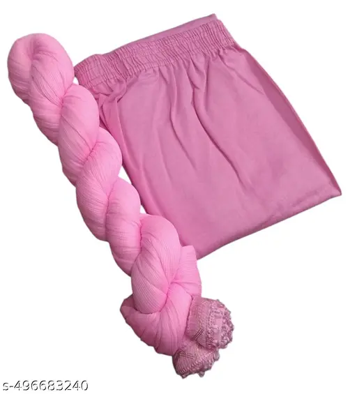 dth7o_512.webp Baby Pink Leggings & Dupatta Set - Image 1