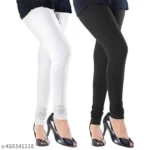 Classic Women Leggings