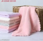 Soft Microfiber Rumal Pack of 6