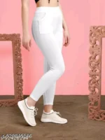 Ravishing Leggings Pack of 2 - Image 2