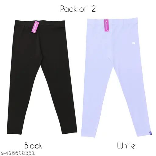 n8uq9_512.webp Women Ankle Length Everyday Leggings - Image 1