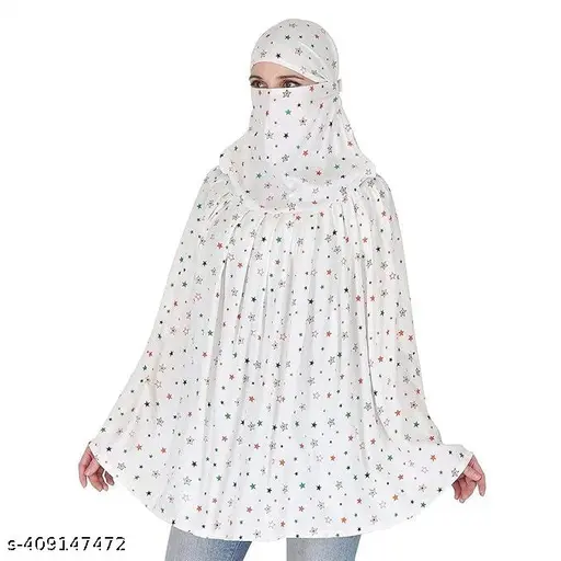 wgz1d_512.webp Fancy Printed Cotton Scarf - Image 1