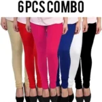 Designer Unique Women Leggings
